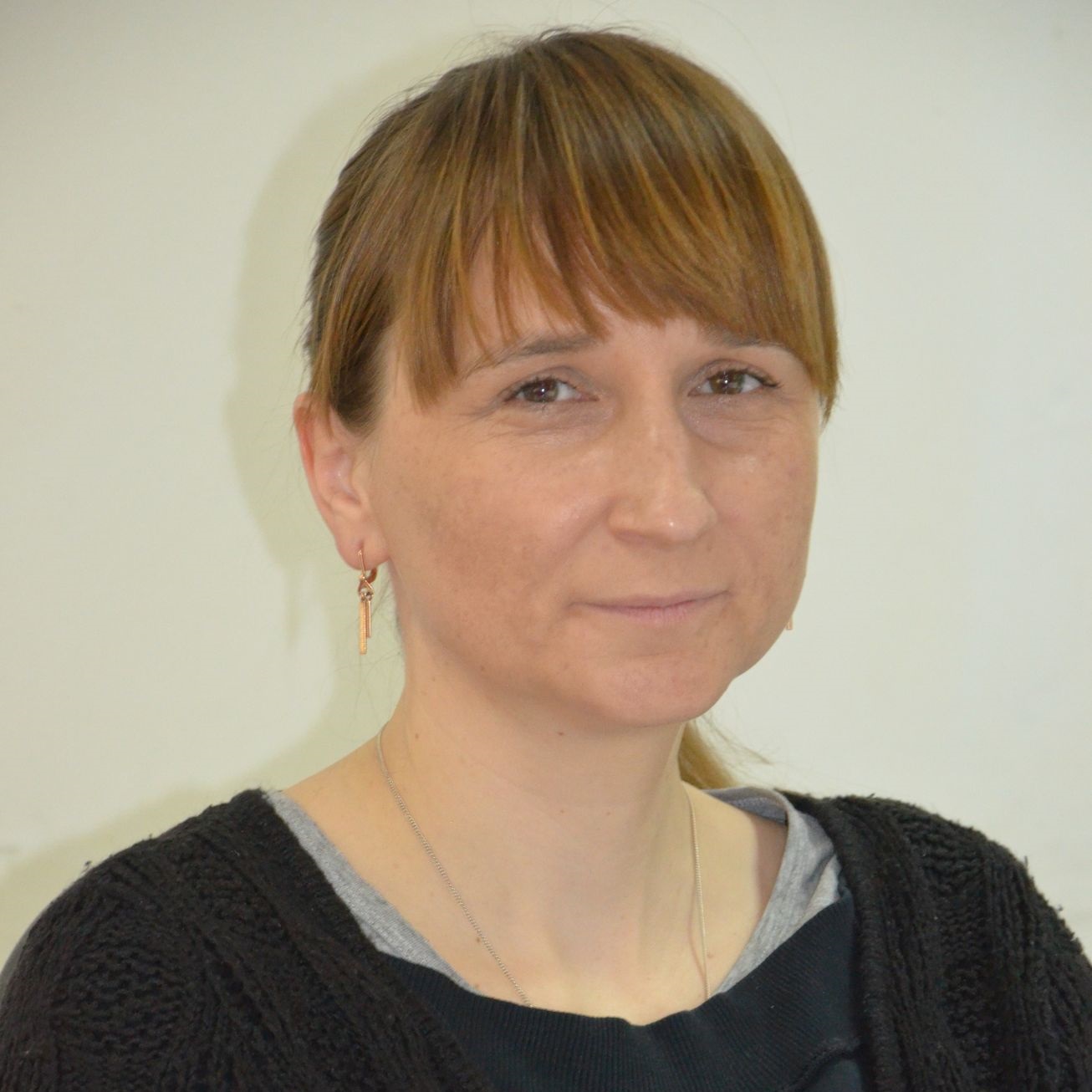 Anna Karpicka